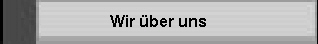 Wir ber uns